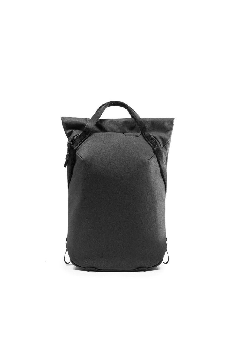 https://shop.vertxglobal.com/wp-content/uploads/2024/12/123-1.jpg