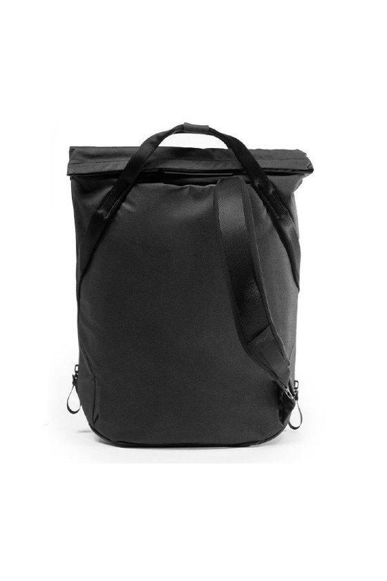 https://shop.vertxglobal.com/wp-content/uploads/2024/12/Peak-Design-Everyday-Totepack-BEDTP-20-BK-v2-Black.jpg