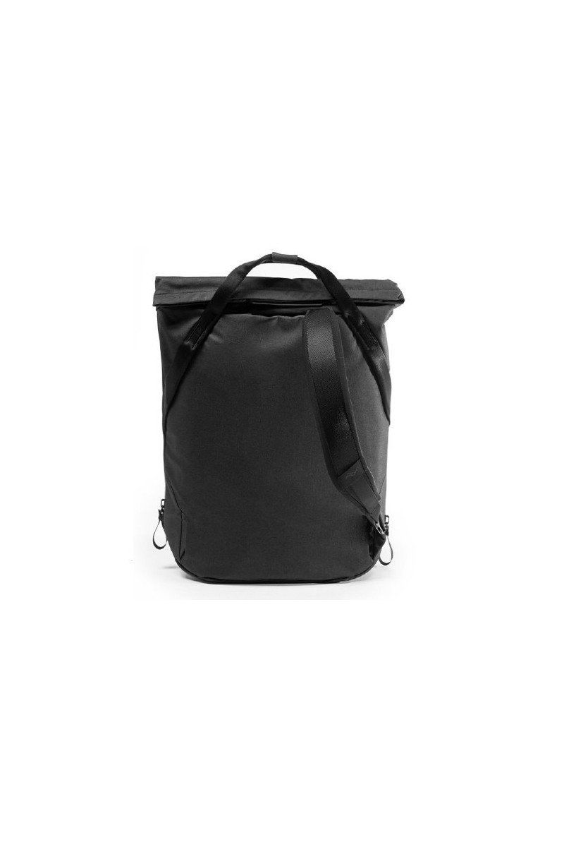 https://shop.vertxglobal.com/wp-content/uploads/2024/12/Peak-Design-Everyday-Totepack-BEDTP-20-BK-v2-Black.jpg