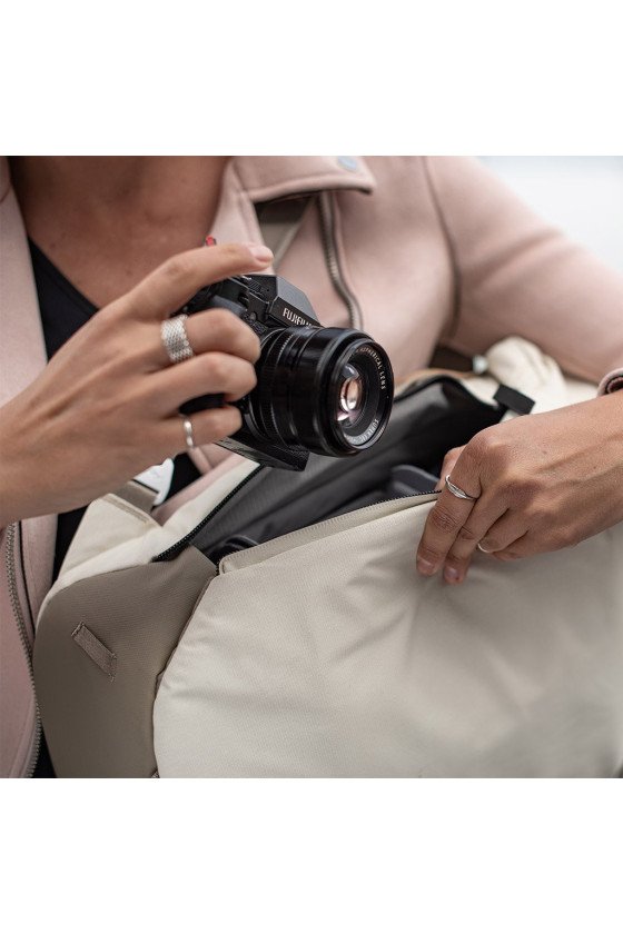 https://shop.vertxglobal.com/wp-content/uploads/2024/12/bone_MKD6839_1024x1024.jpg