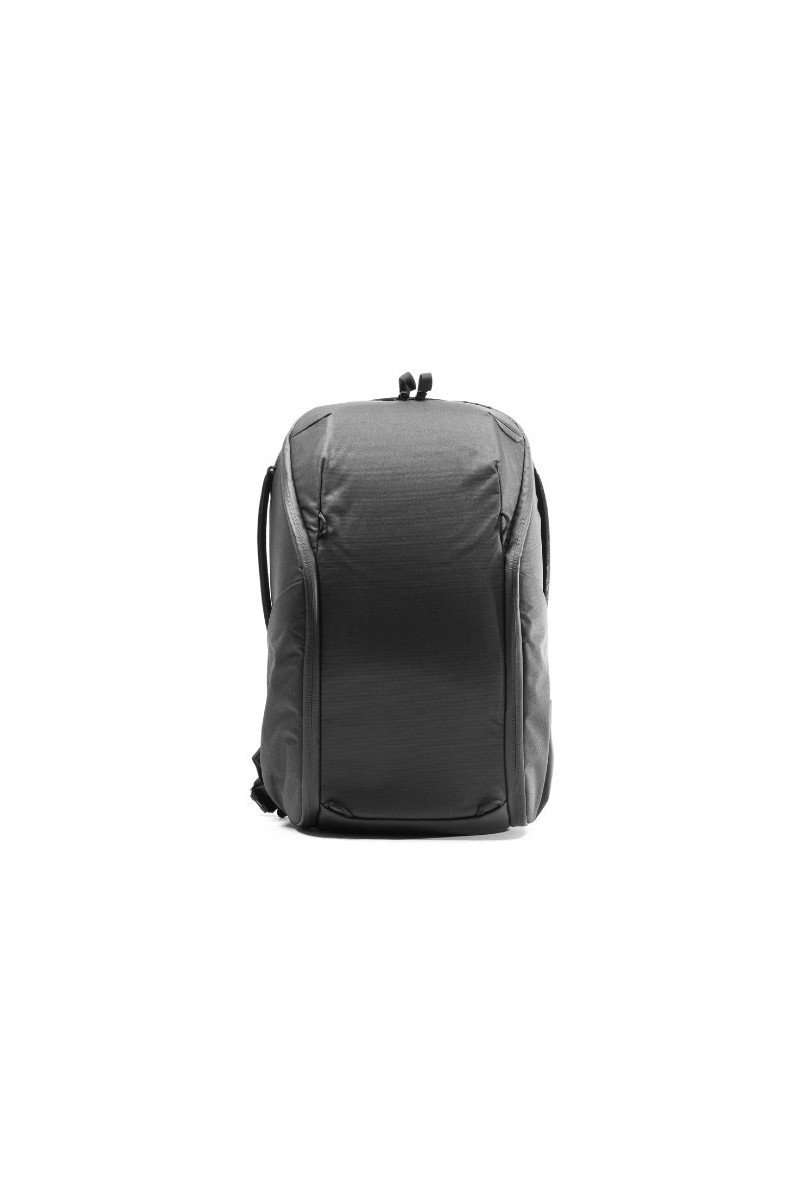 https://shop.vertxglobal.com/wp-content/uploads/2024/12/125.jpg