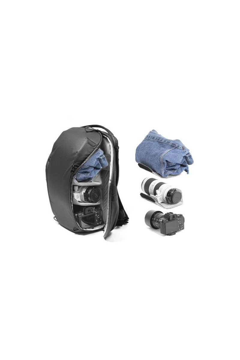 https://shop.vertxglobal.com/wp-content/uploads/2024/12/Everyday-Backpack-20L-Zip-Black-1.jpg