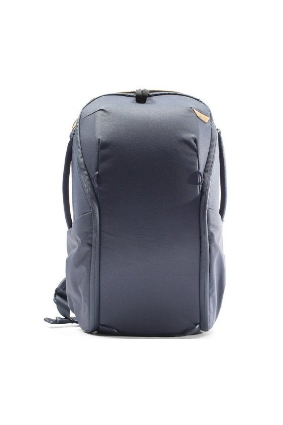 https://shop.vertxglobal.com/wp-content/uploads/2024/12/126.jpg