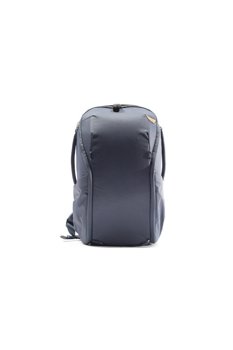 https://shop.vertxglobal.com/wp-content/uploads/2024/12/126.jpg