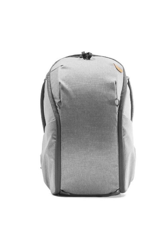 https://shop.vertxglobal.com/wp-content/uploads/2024/12/127.jpg