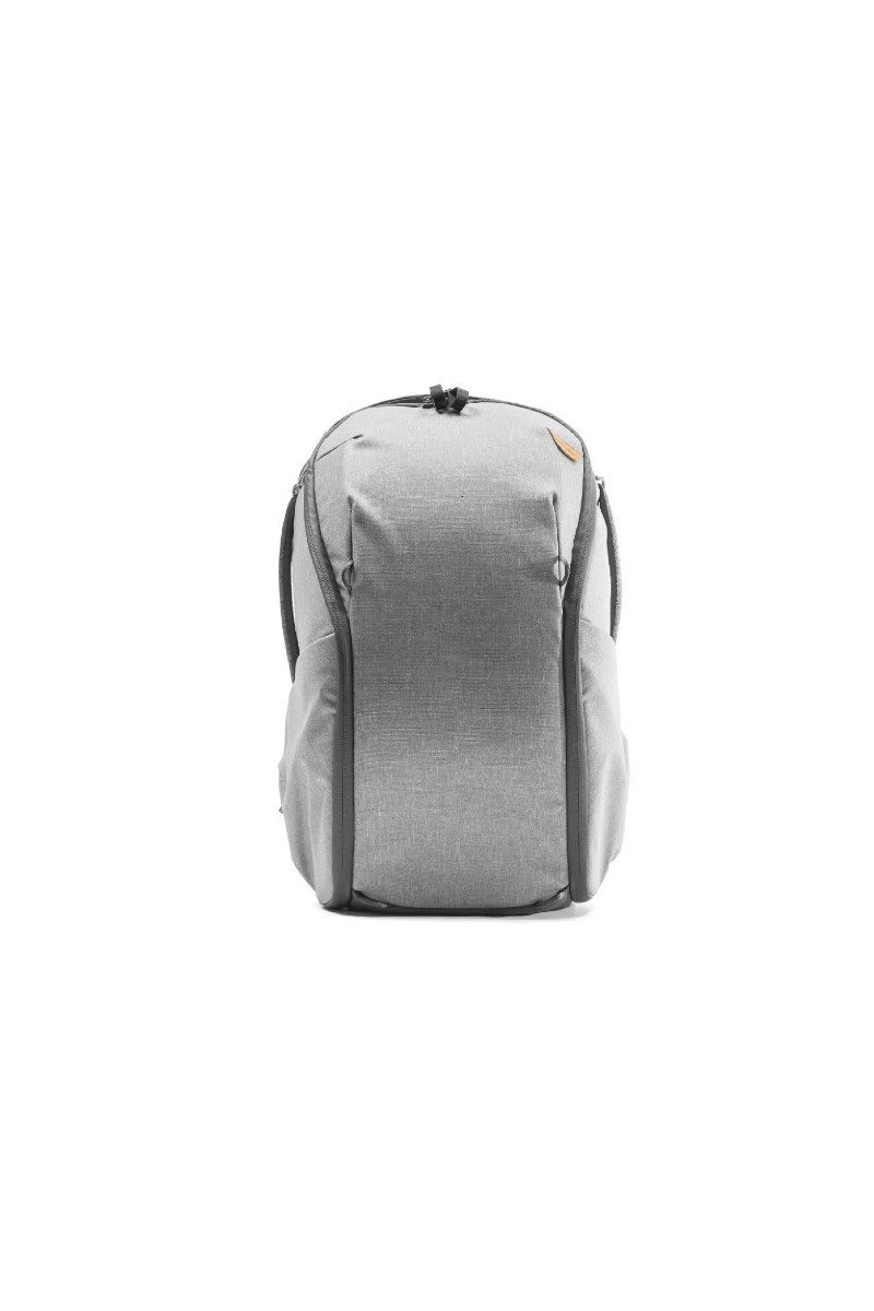 https://shop.vertxglobal.com/wp-content/uploads/2024/12/127.jpg