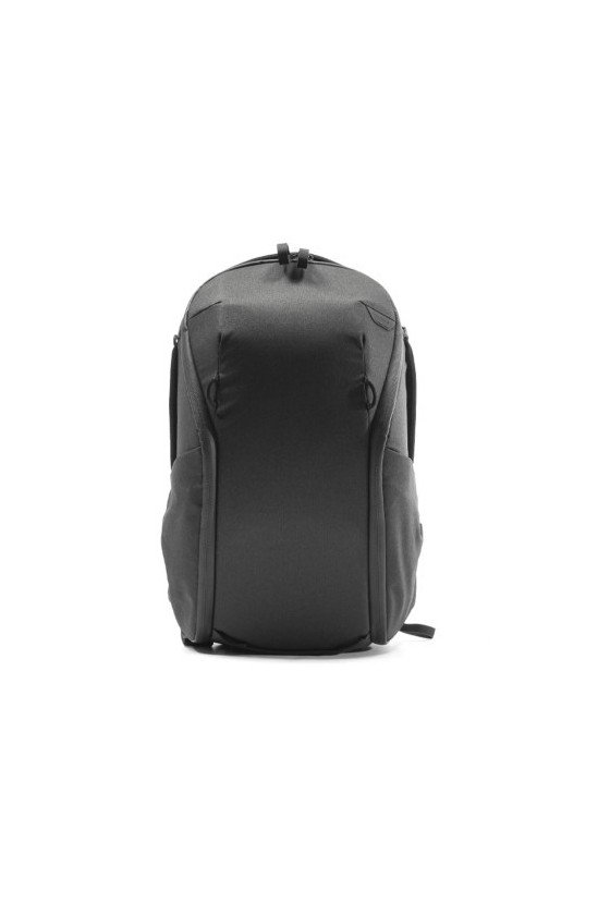 https://shop.vertxglobal.com/wp-content/uploads/2024/12/128-1.jpg