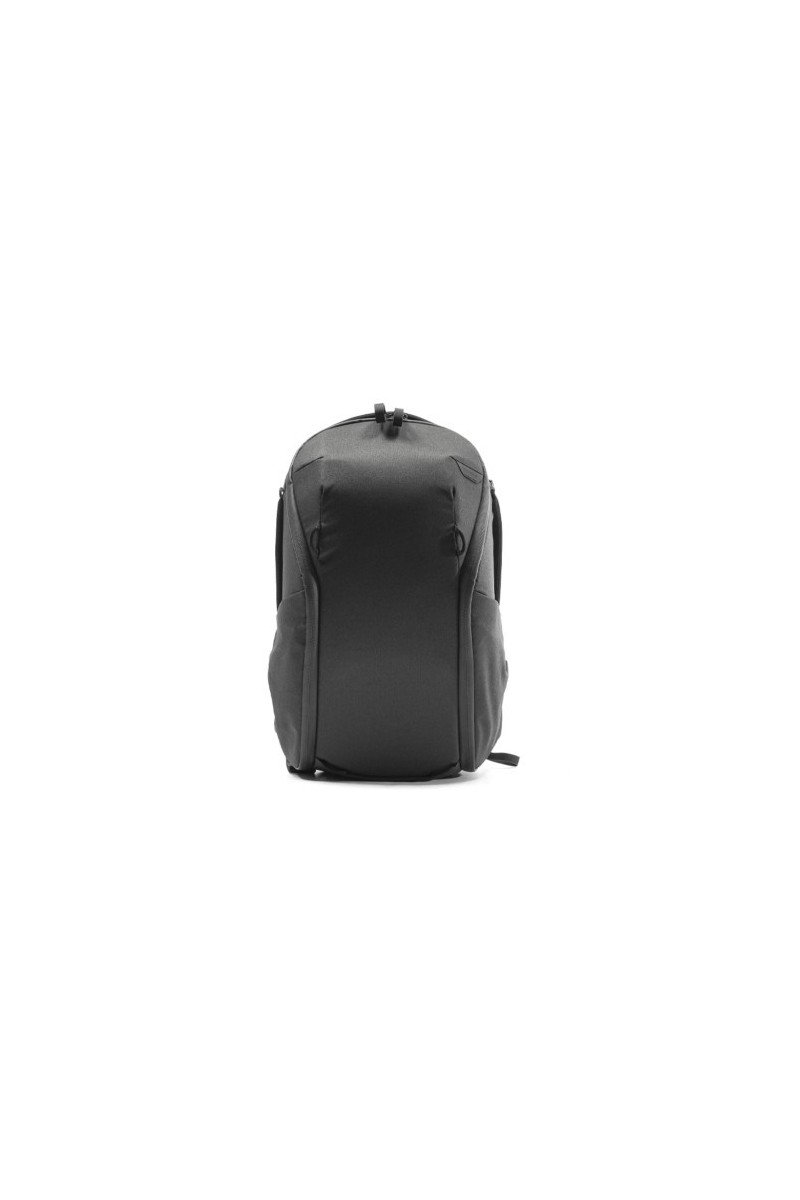 https://shop.vertxglobal.com/wp-content/uploads/2024/12/Everyday-Backpack-15L-Zip-BK.jpg