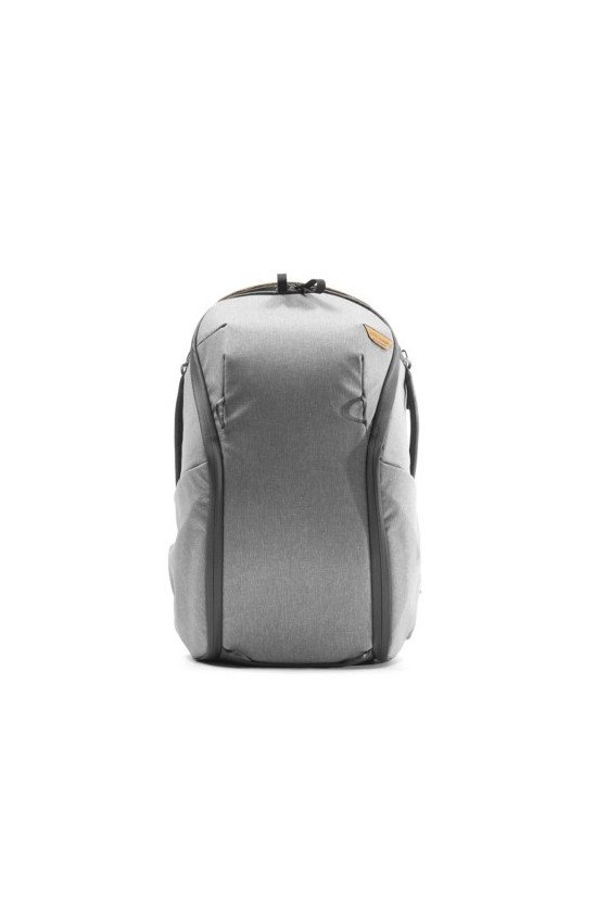 https://shop.vertxglobal.com/wp-content/uploads/2024/12/129-1.jpg