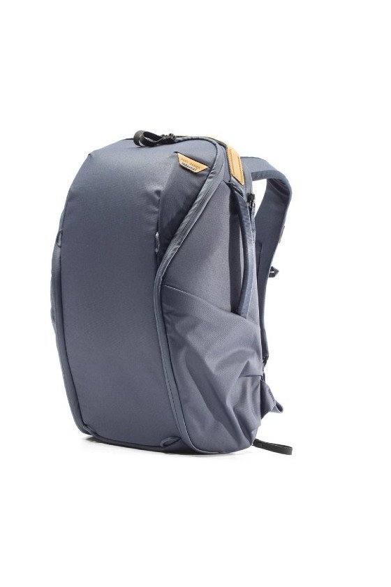 https://shop.vertxglobal.com/wp-content/uploads/2024/12/130-1.jpg