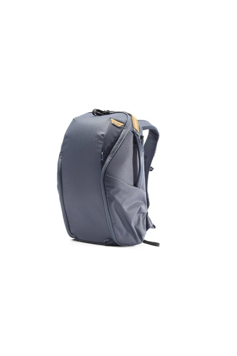 https://shop.vertxglobal.com/wp-content/uploads/2024/12/130-1.jpg