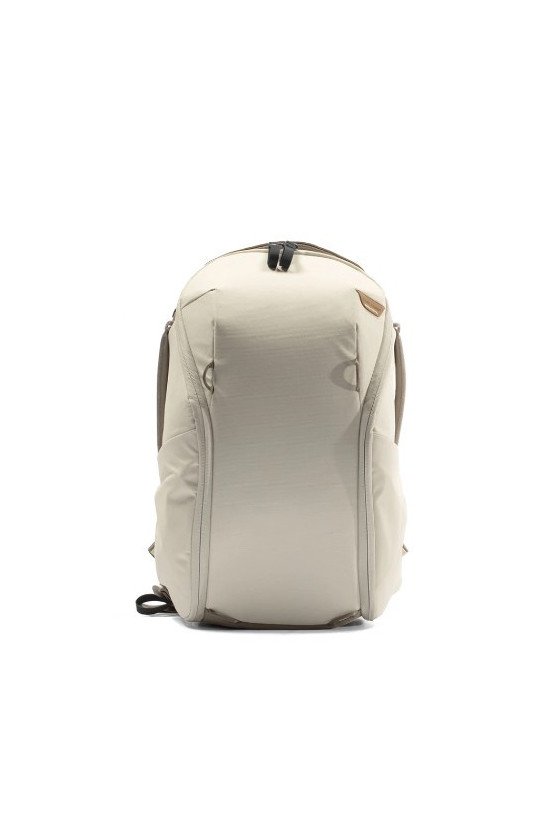 https://shop.vertxglobal.com/wp-content/uploads/2024/12/131-1.jpg