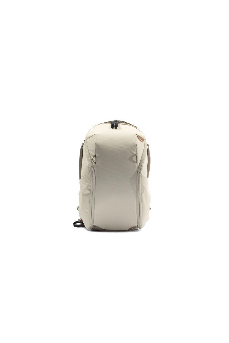 https://shop.vertxglobal.com/wp-content/uploads/2024/12/131-1.jpg
