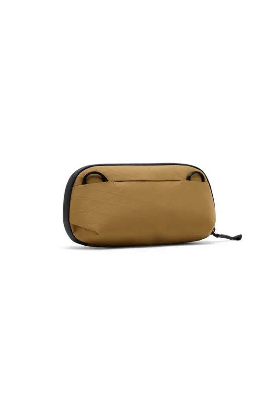 https://shop.vertxglobal.com/wp-content/uploads/2024/12/132.webp