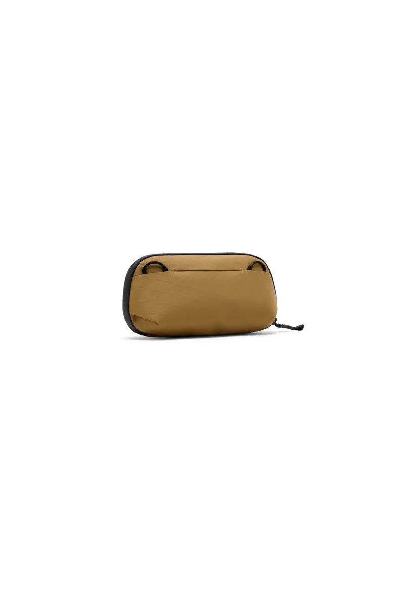 https://shop.vertxglobal.com/wp-content/uploads/2024/12/132.webp