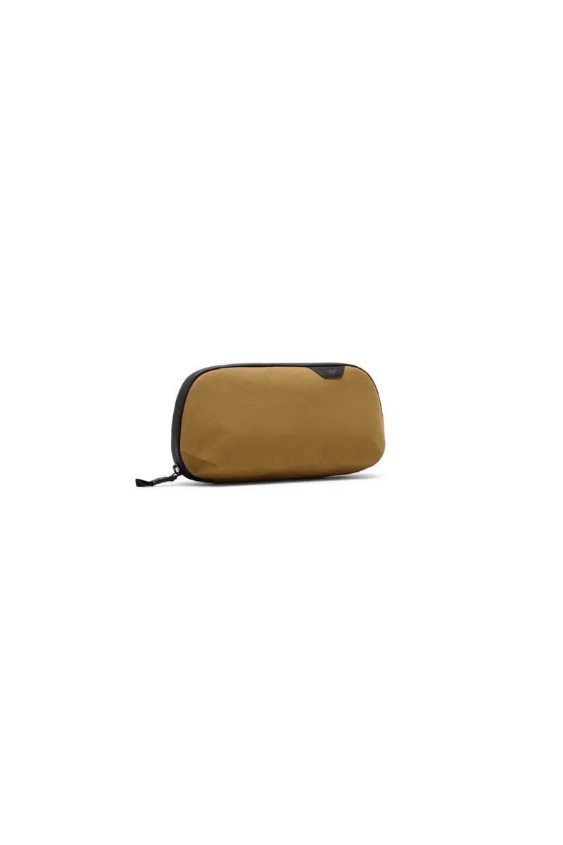https://shop.vertxglobal.com/wp-content/uploads/2024/12/coy.webp