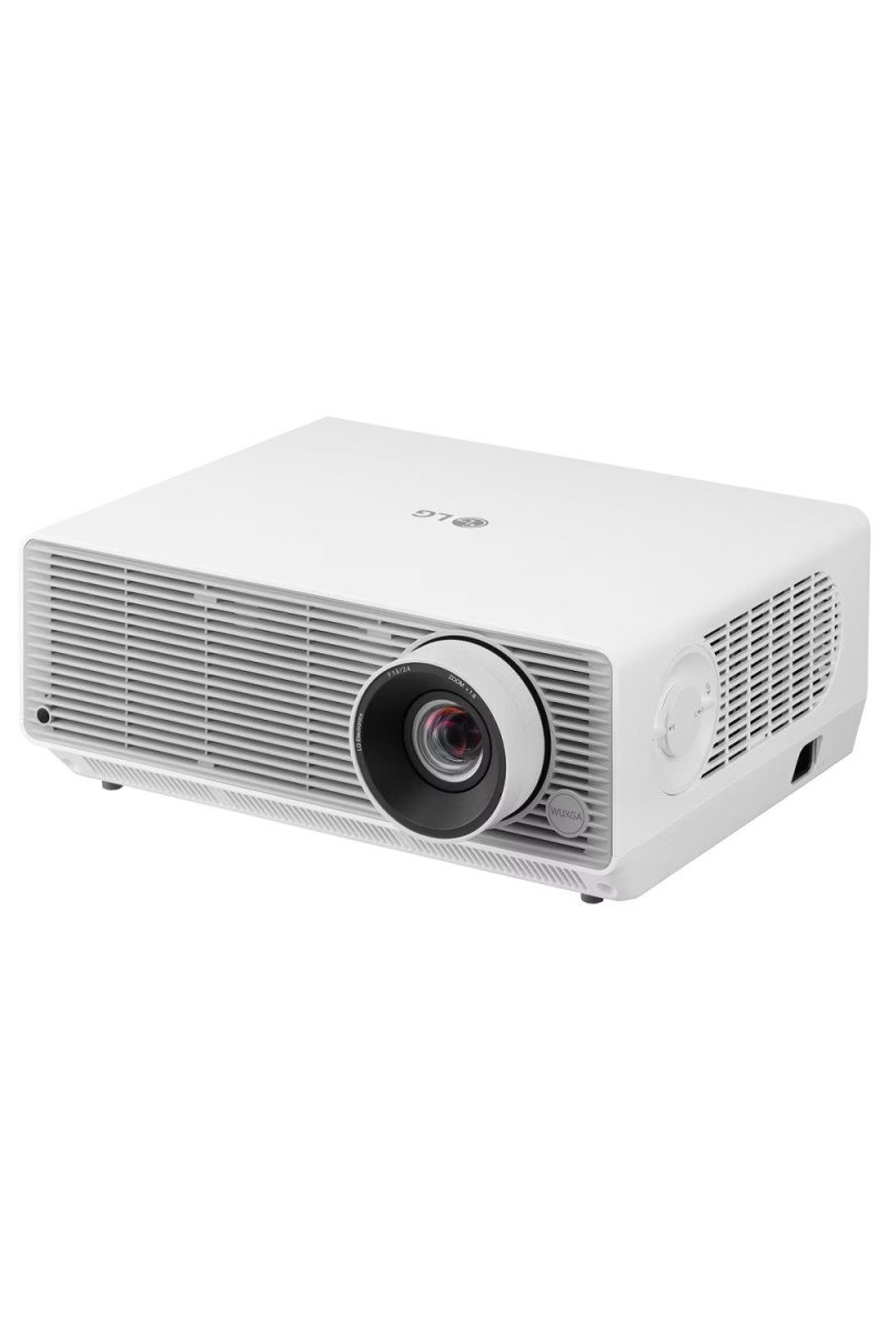 LG ProBeam Laser WUXGA with 4,000 ANSI