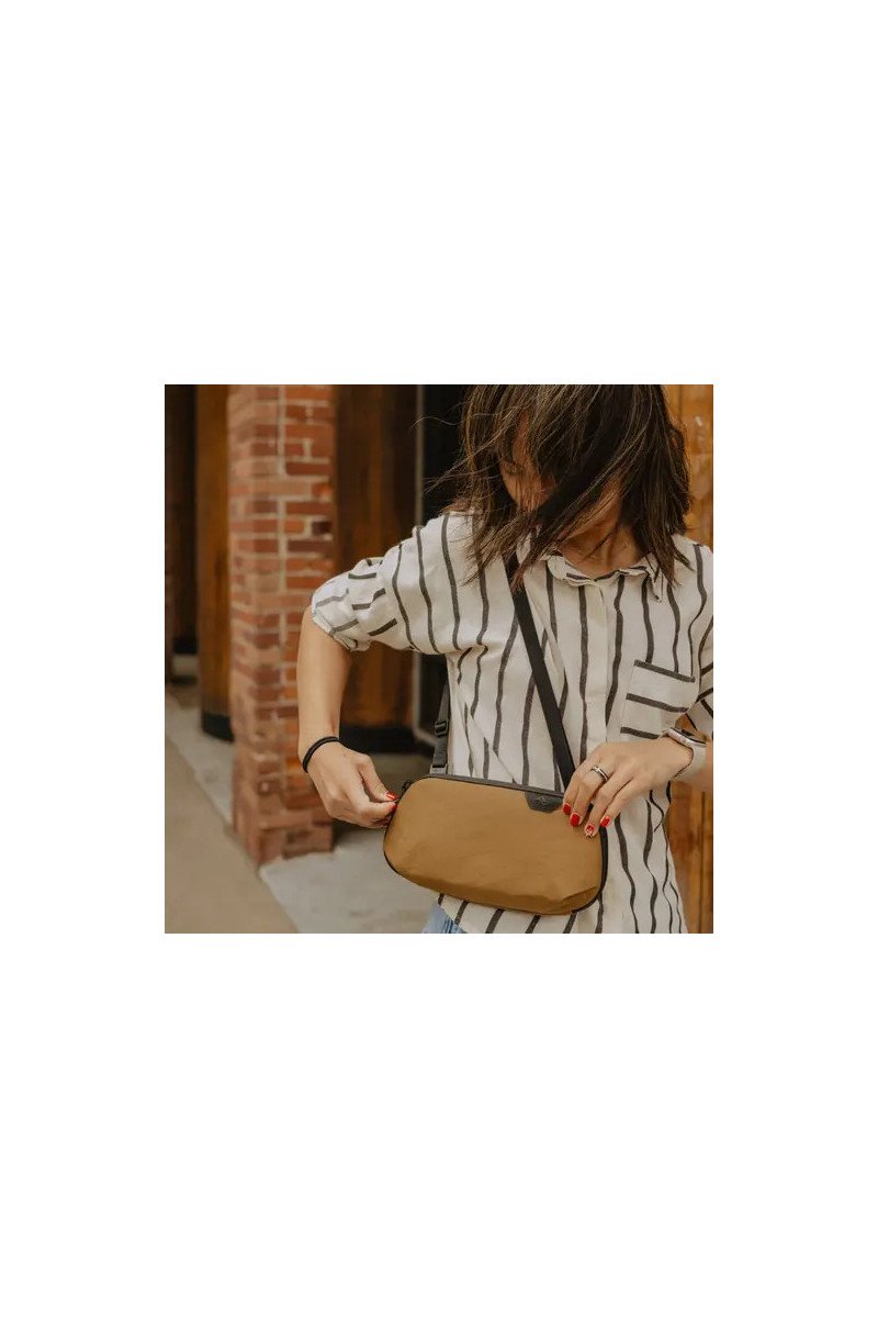 https://shop.vertxglobal.com/wp-content/uploads/2024/12/coy2.webp