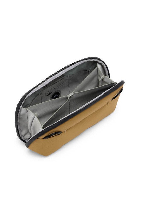 https://shop.vertxglobal.com/wp-content/uploads/2024/12/coy3.jpg