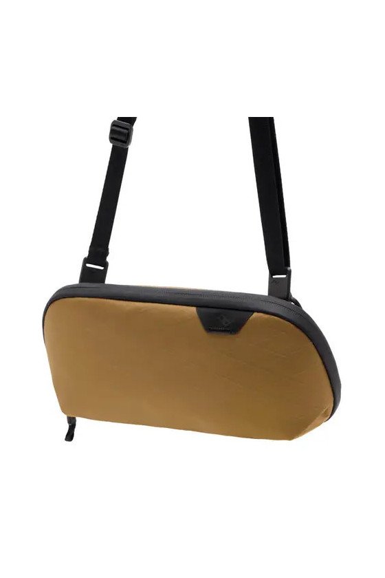 https://shop.vertxglobal.com/wp-content/uploads/2024/12/coy4.webp