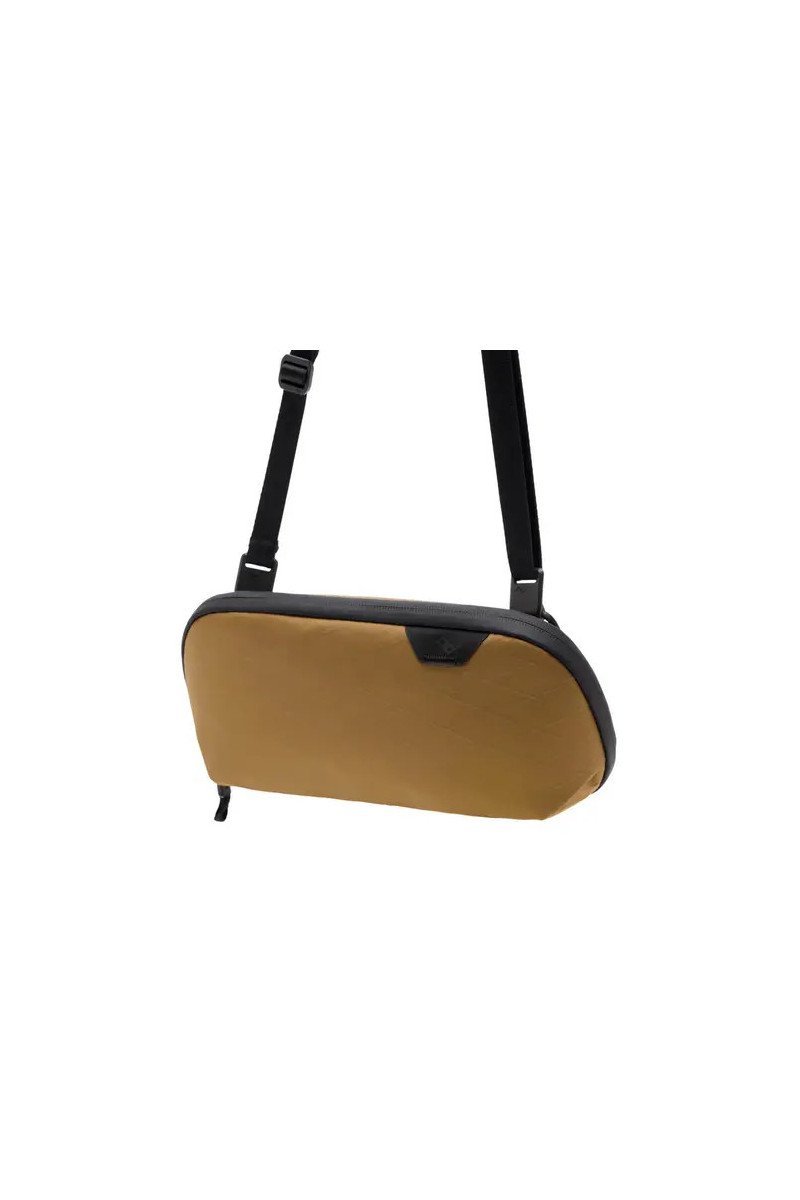 https://shop.vertxglobal.com/wp-content/uploads/2024/12/coy4.webp