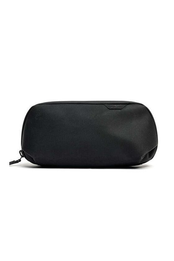 https://shop.vertxglobal.com/wp-content/uploads/2024/12/133.jpg