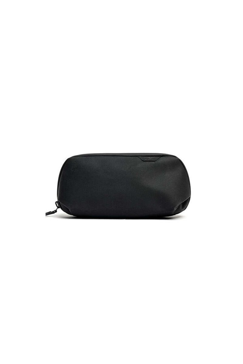https://shop.vertxglobal.com/wp-content/uploads/2024/12/133.jpg