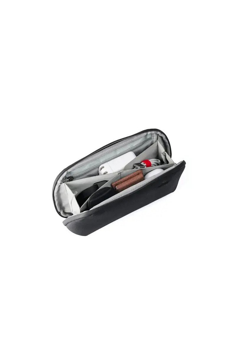 https://shop.vertxglobal.com/wp-content/uploads/2024/12/tech1.webp