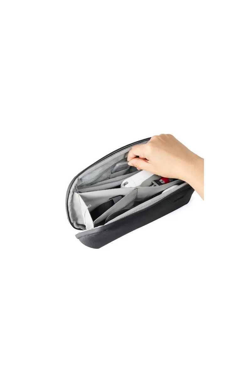 https://shop.vertxglobal.com/wp-content/uploads/2024/12/tech2.webp