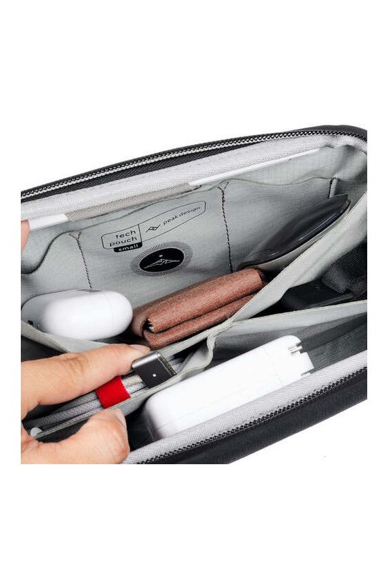 https://shop.vertxglobal.com/wp-content/uploads/2024/12/tech3.jpg