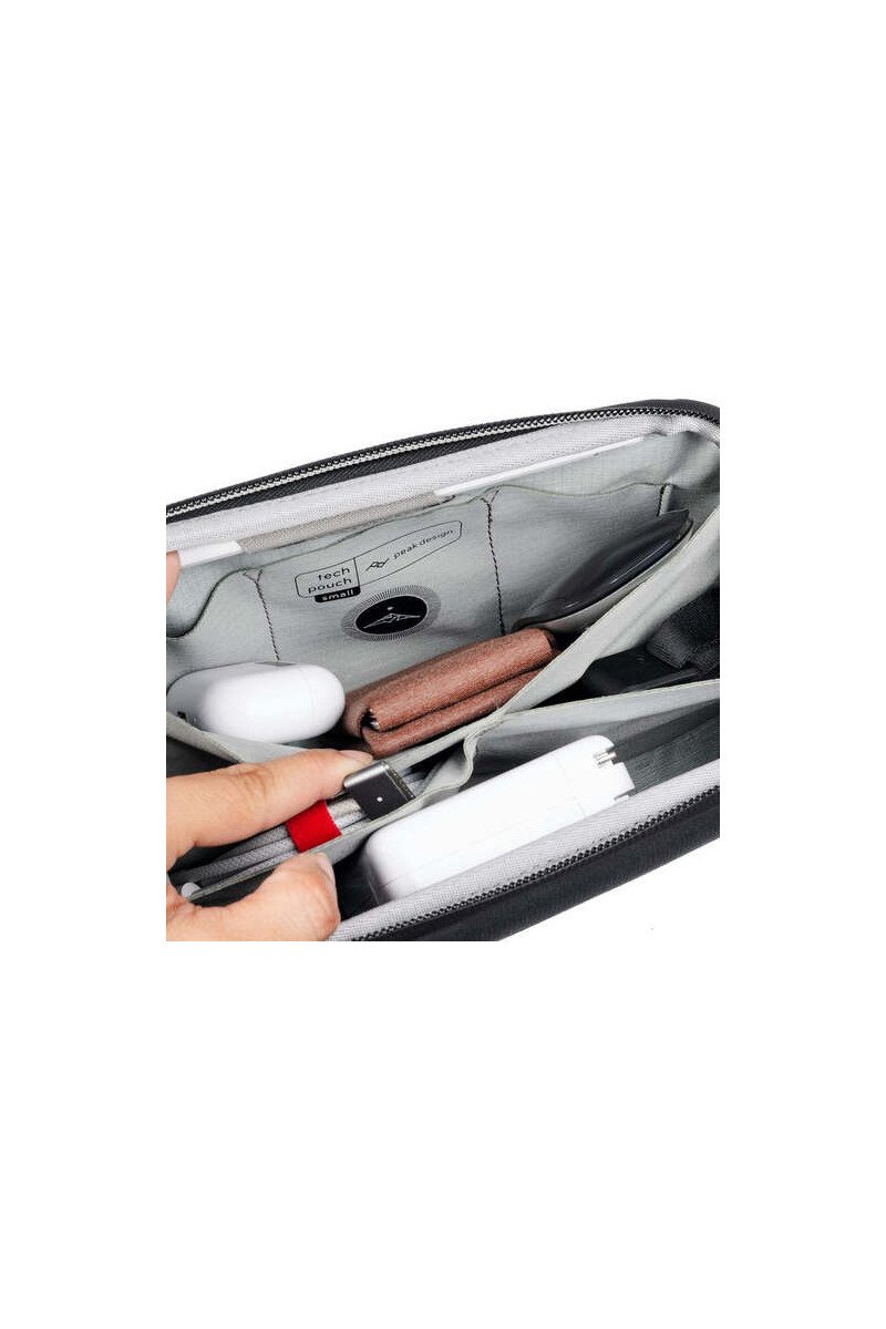 https://shop.vertxglobal.com/wp-content/uploads/2024/12/tech3.jpg