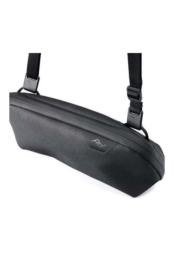https://shop.vertxglobal.com/wp-content/uploads/2024/12/tech4.jpg