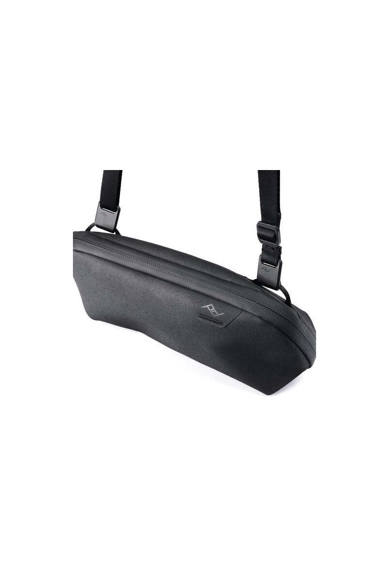 https://shop.vertxglobal.com/wp-content/uploads/2024/12/tech4.jpg