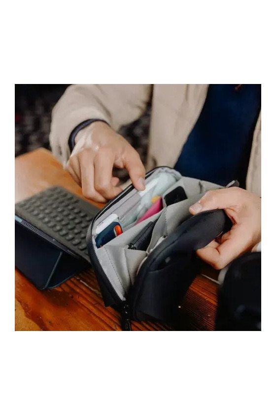 https://shop.vertxglobal.com/wp-content/uploads/2024/12/tech5.webp