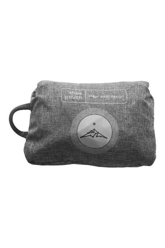 https://shop.vertxglobal.com/wp-content/uploads/2024/12/134.jpg