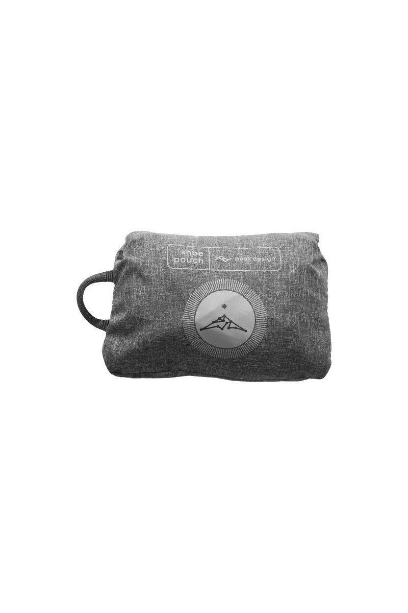 https://shop.vertxglobal.com/wp-content/uploads/2024/12/134.jpg