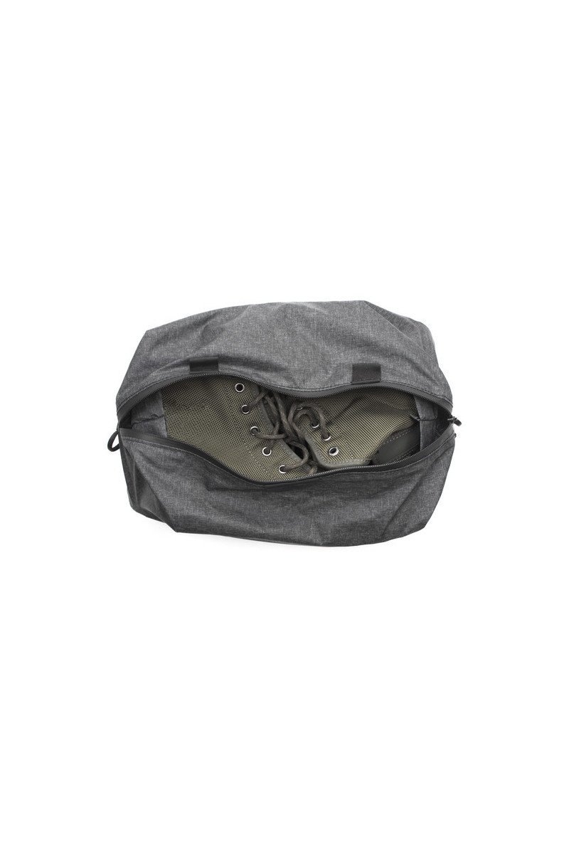 https://shop.vertxglobal.com/wp-content/uploads/2024/12/1537488534_IMG_1067166.jpg