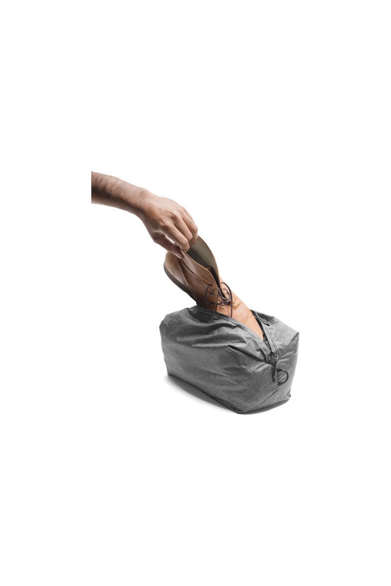 https://shop.vertxglobal.com/wp-content/uploads/2024/12/1537488534_IMG_1067169.jpg