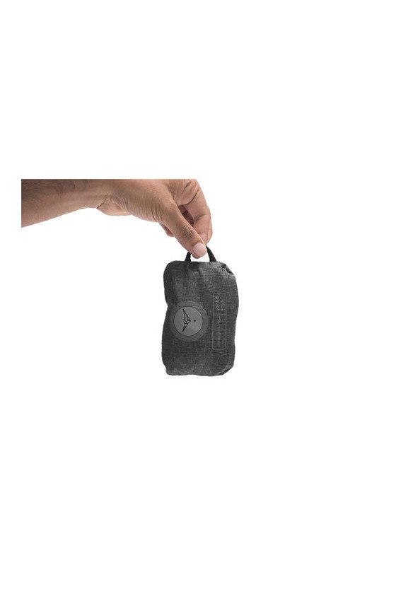 https://shop.vertxglobal.com/wp-content/uploads/2024/12/1537488534_IMG_1067170.jpg