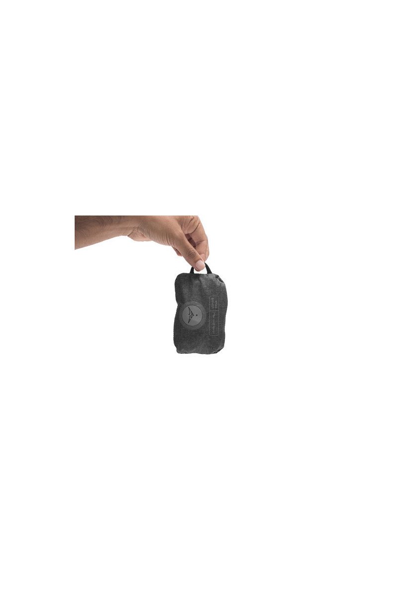 https://shop.vertxglobal.com/wp-content/uploads/2024/12/1537488534_IMG_1067170.jpg