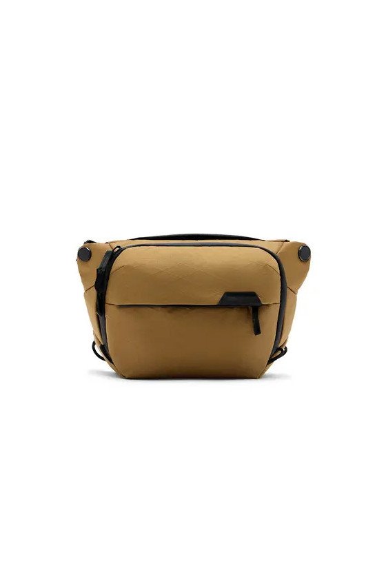 https://shop.vertxglobal.com/wp-content/uploads/2024/12/135.webp