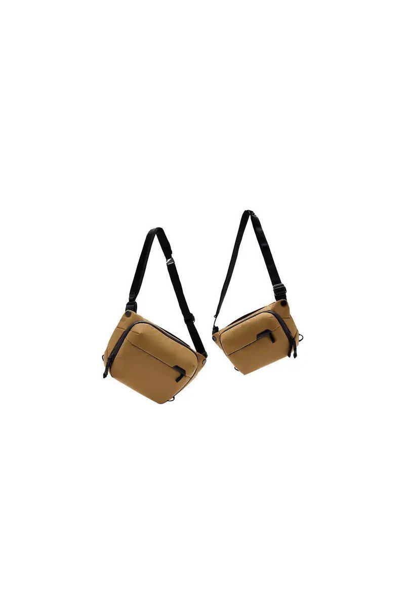 https://shop.vertxglobal.com/wp-content/uploads/2024/12/slingcoyote1.webp