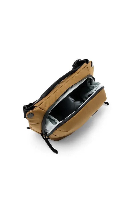 https://shop.vertxglobal.com/wp-content/uploads/2024/12/slingcoyo4.webp