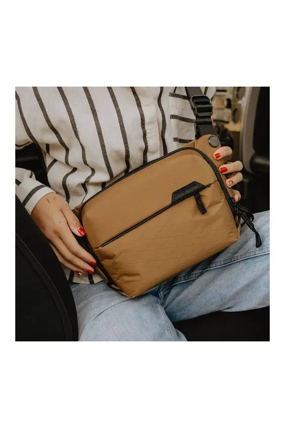 https://shop.vertxglobal.com/wp-content/uploads/2024/12/slingcoy3.webp