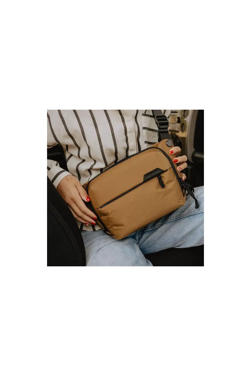 https://shop.vertxglobal.com/wp-content/uploads/2024/12/slingcoy3.webp
