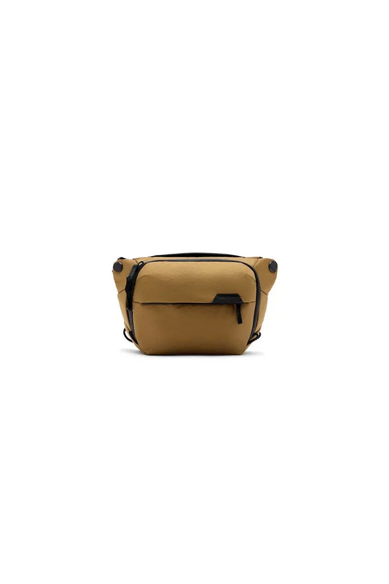 https://shop.vertxglobal.com/wp-content/uploads/2024/12/136.webp