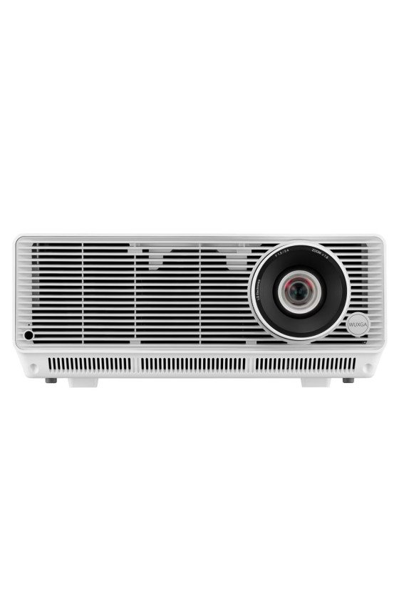 LG ProBeam Laser WUXGA with 4,000 ANSI