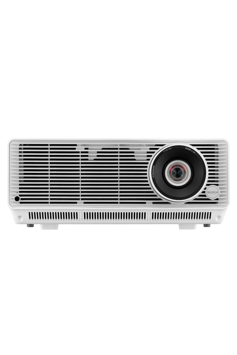 LG ProBeam Laser WUXGA with 4,000 ANSI