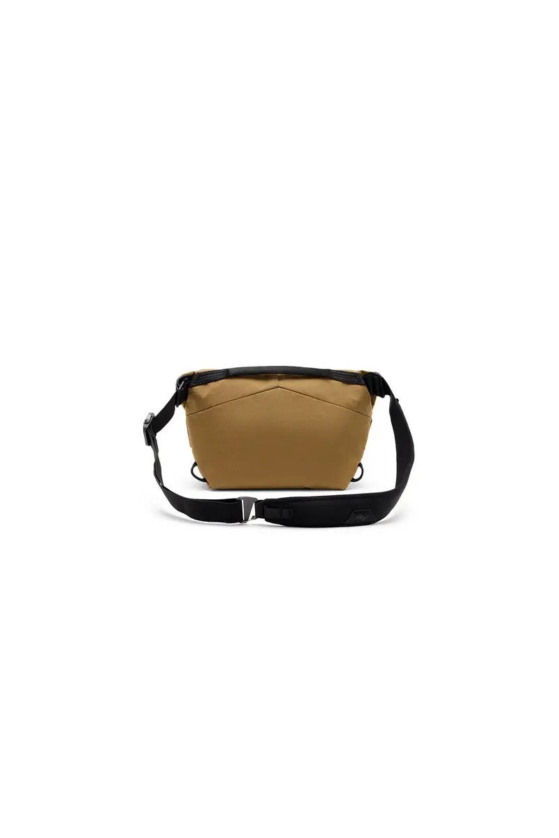 https://shop.vertxglobal.com/wp-content/uploads/2024/12/slingcoyote2.webp