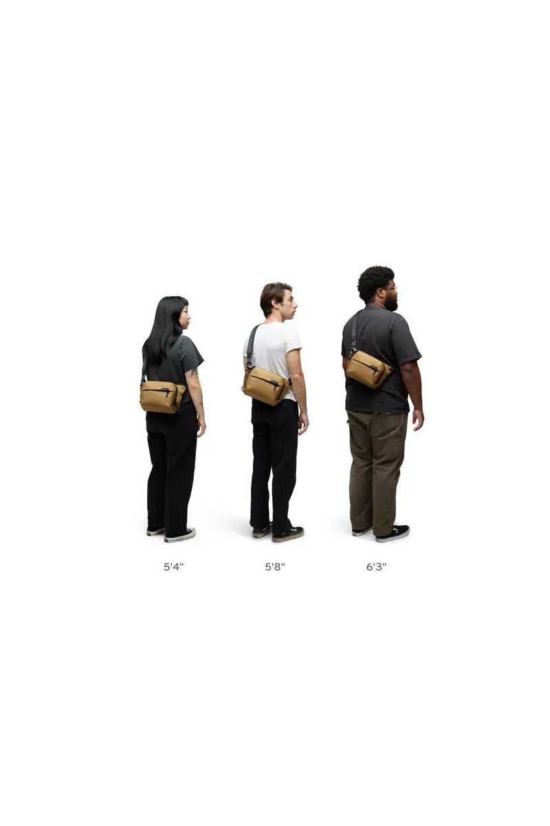https://shop.vertxglobal.com/wp-content/uploads/2024/12/slingcoyo3.webp